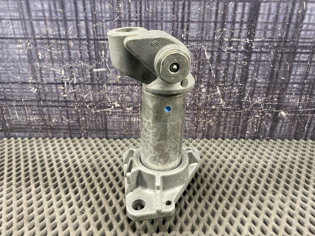 Кронштейн усилителя бампера, 1630 рублей, Красноярск