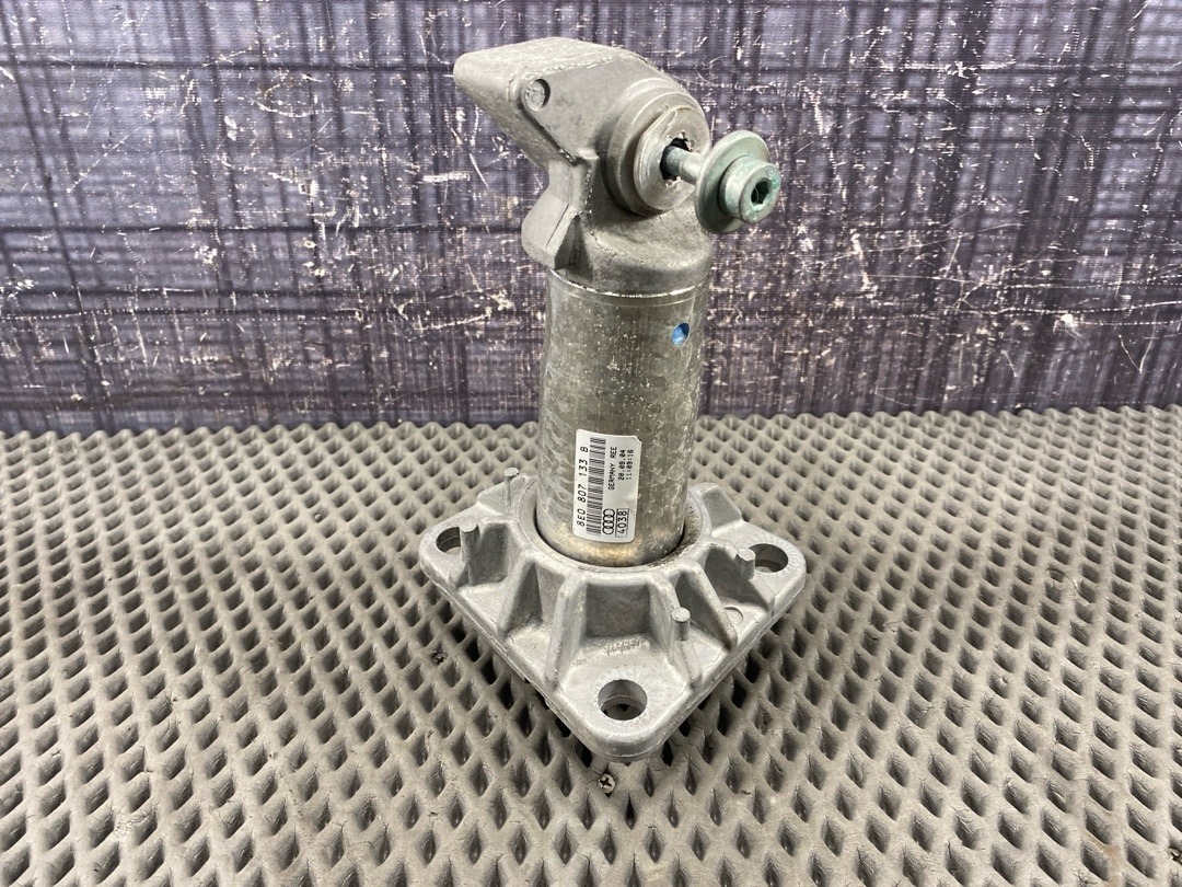 Кронштейн усилителя бампера, 1630 рублей, Красноярск