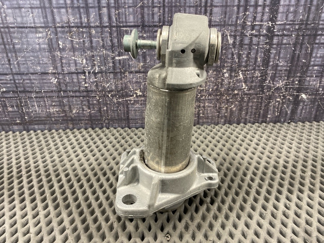 Кронштейн усилителя бампера, 1630 рублей, Красноярск