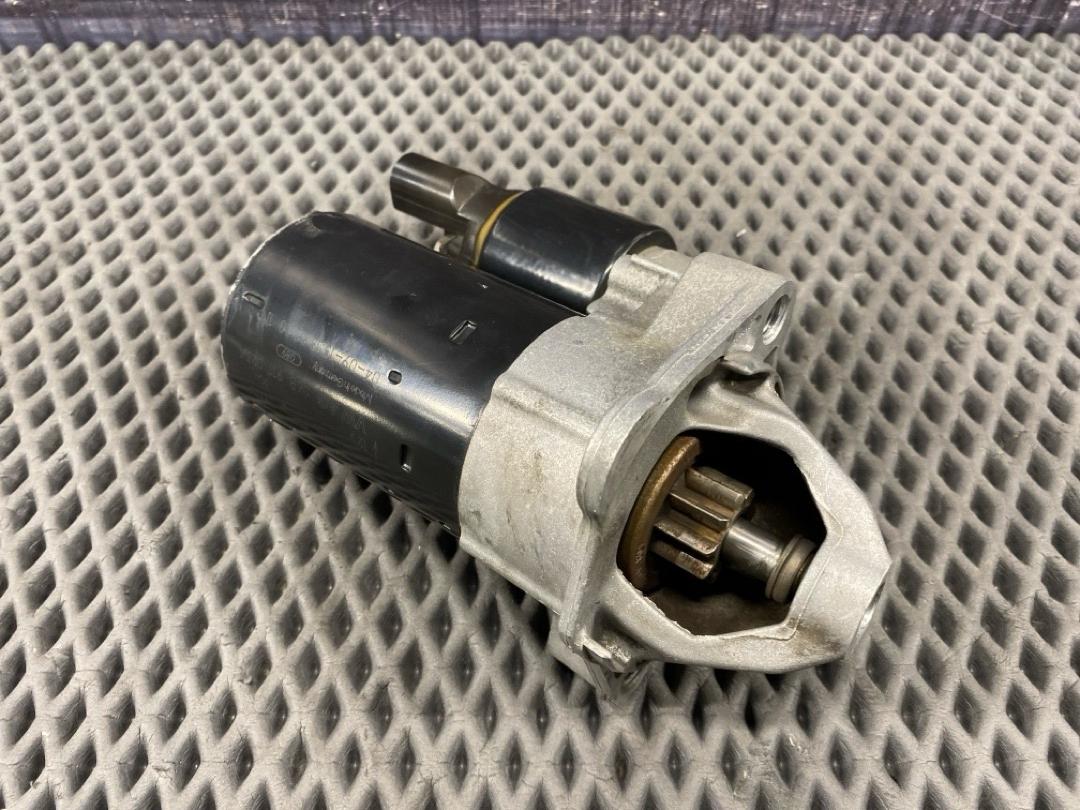 Стартер, 10140 рублей, Красноярск