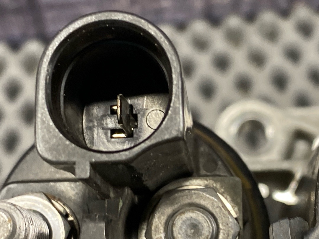 Стартер, 10140 рублей, Красноярск