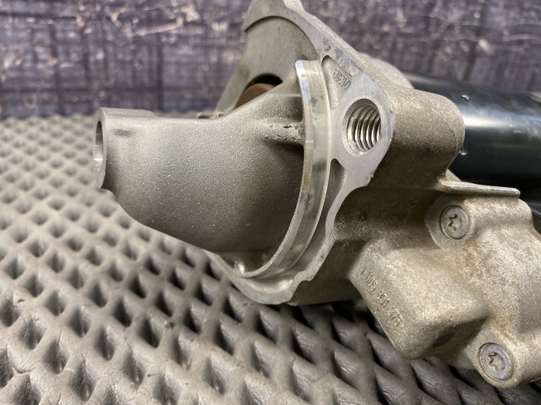 Стартер, 10140 рублей, Красноярск