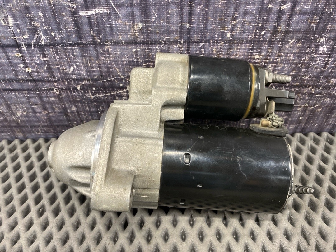 Стартер, 10140 рублей, Красноярск