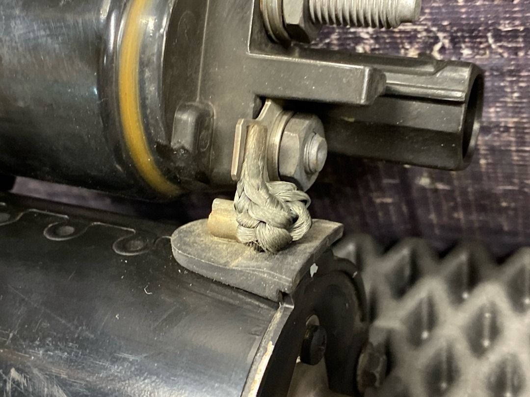 Стартер, 10140 рублей, Красноярск