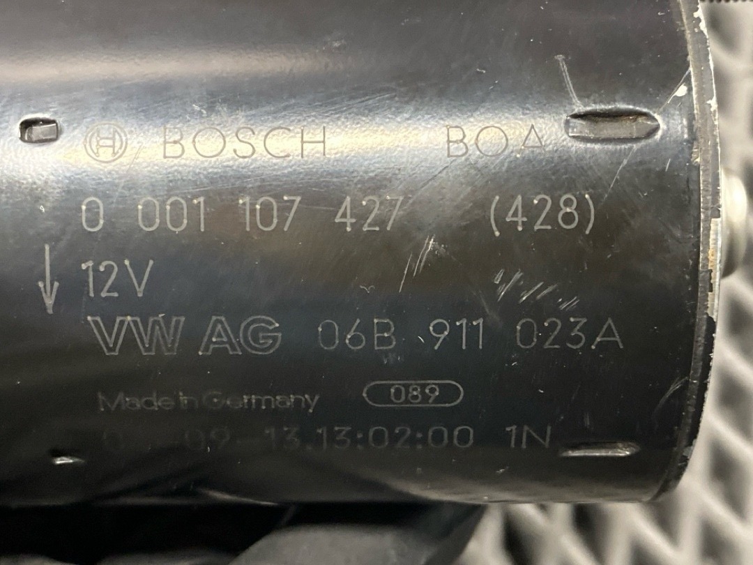 Стартер, 10140 рублей, Красноярск