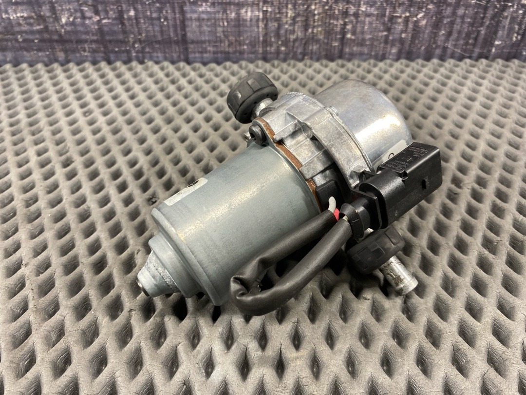 Вакуумный насос, 3870 рублей, Красноярск