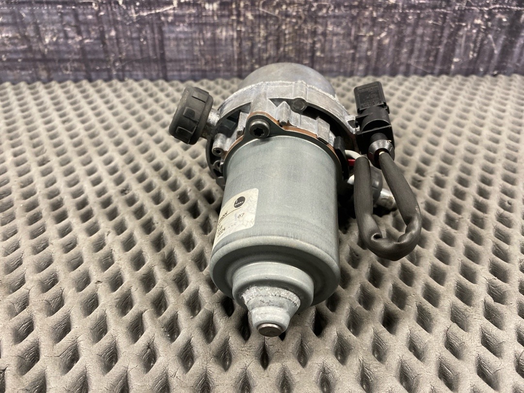 Вакуумный насос, 3870 рублей, Красноярск