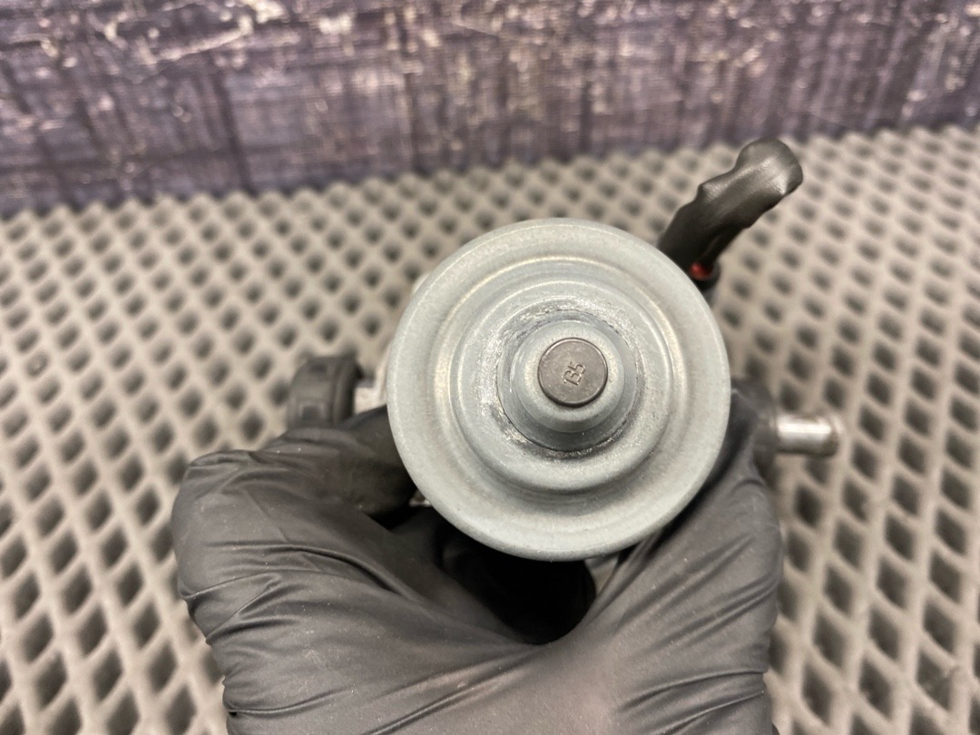 Вакуумный насос, 3870 рублей, Красноярск