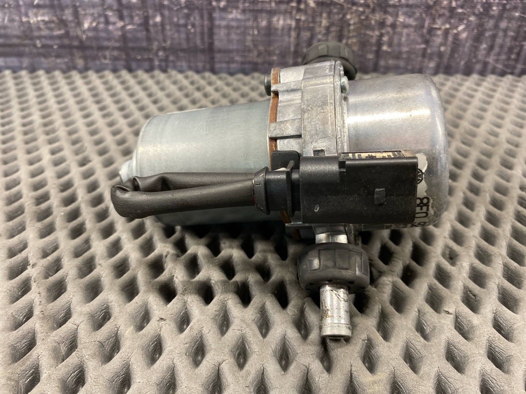 Вакуумный насос, 3870 рублей, Красноярск