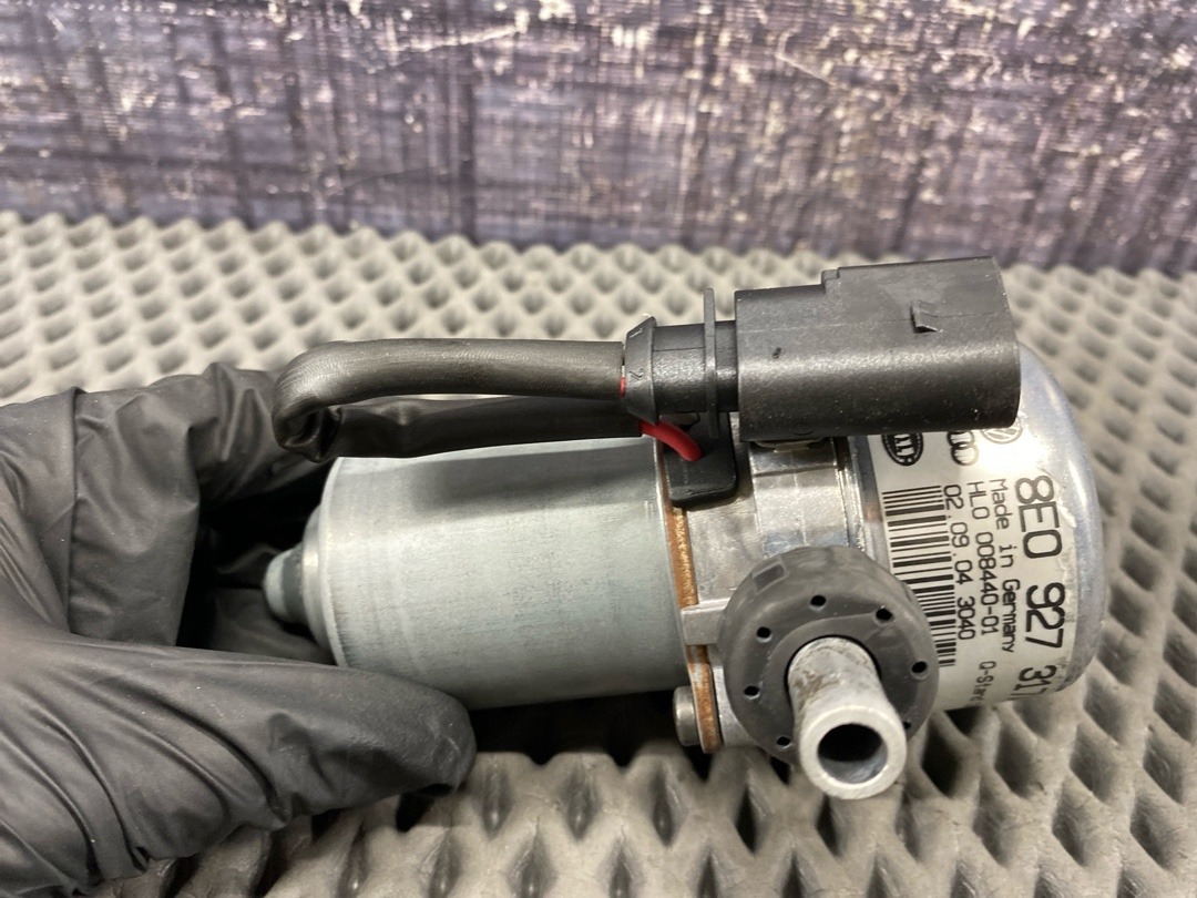 Вакуумный насос, 3870 рублей, Красноярск