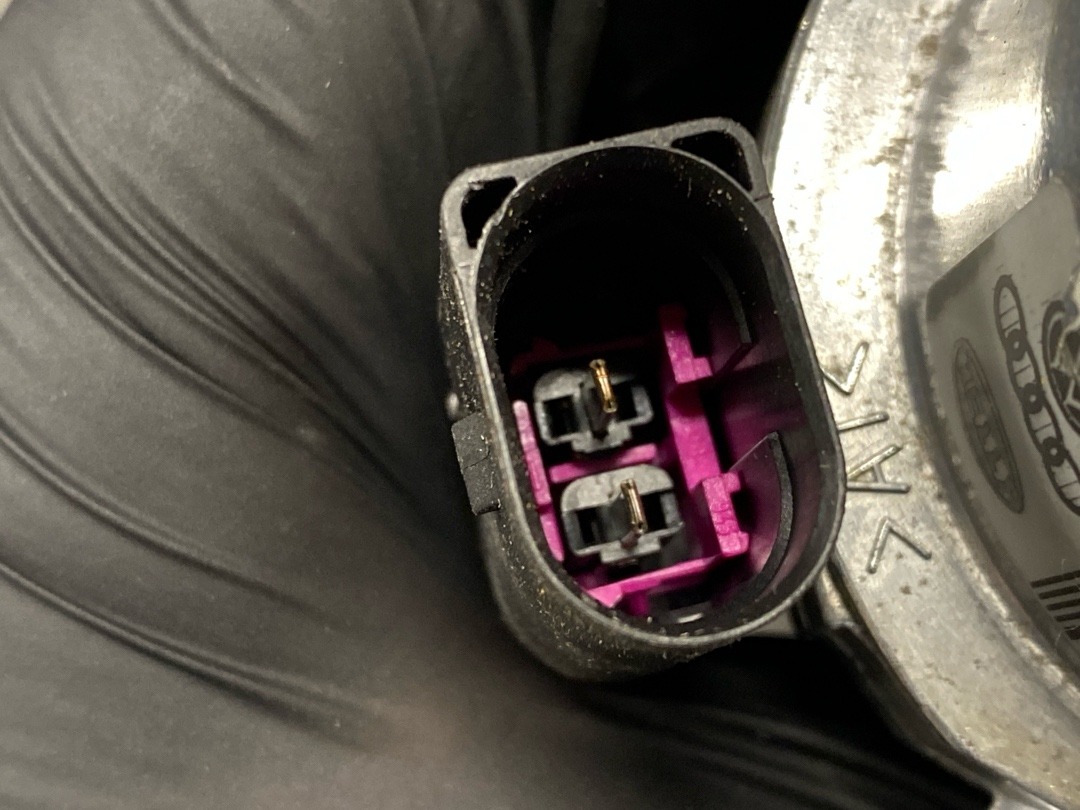 Вакуумный насос, 3870 рублей, Красноярск