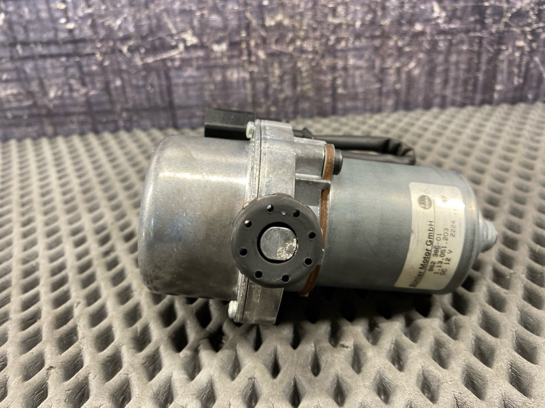 Вакуумный насос, 3870 рублей, Красноярск