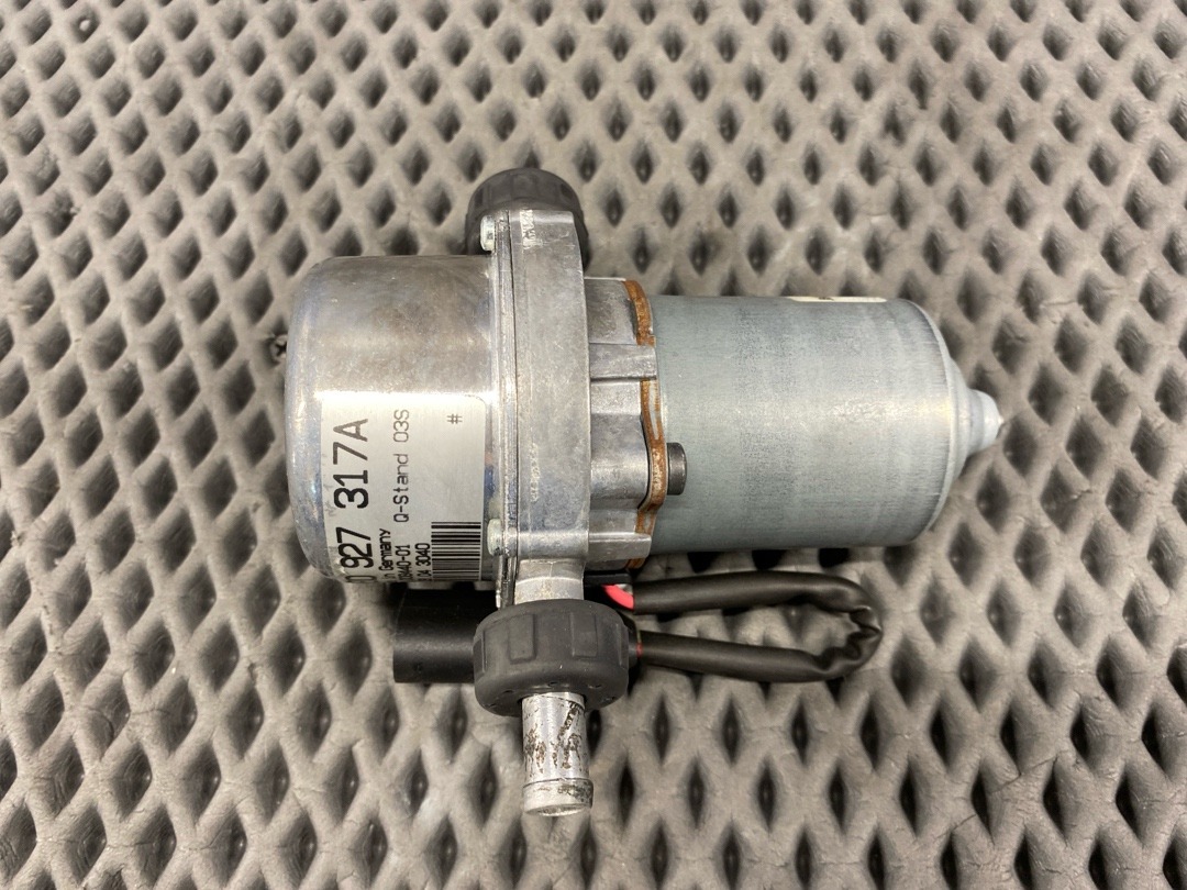 Вакуумный насос, 3870 рублей, Красноярск