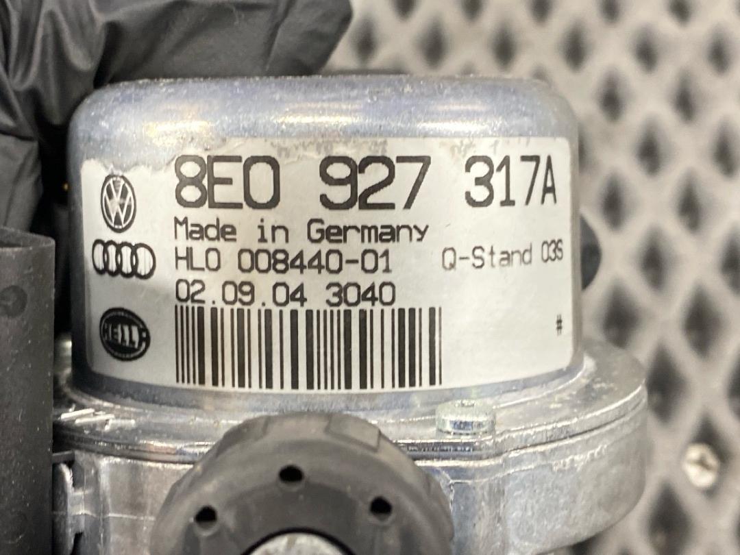 Вакуумный насос, 3870 рублей, Красноярск