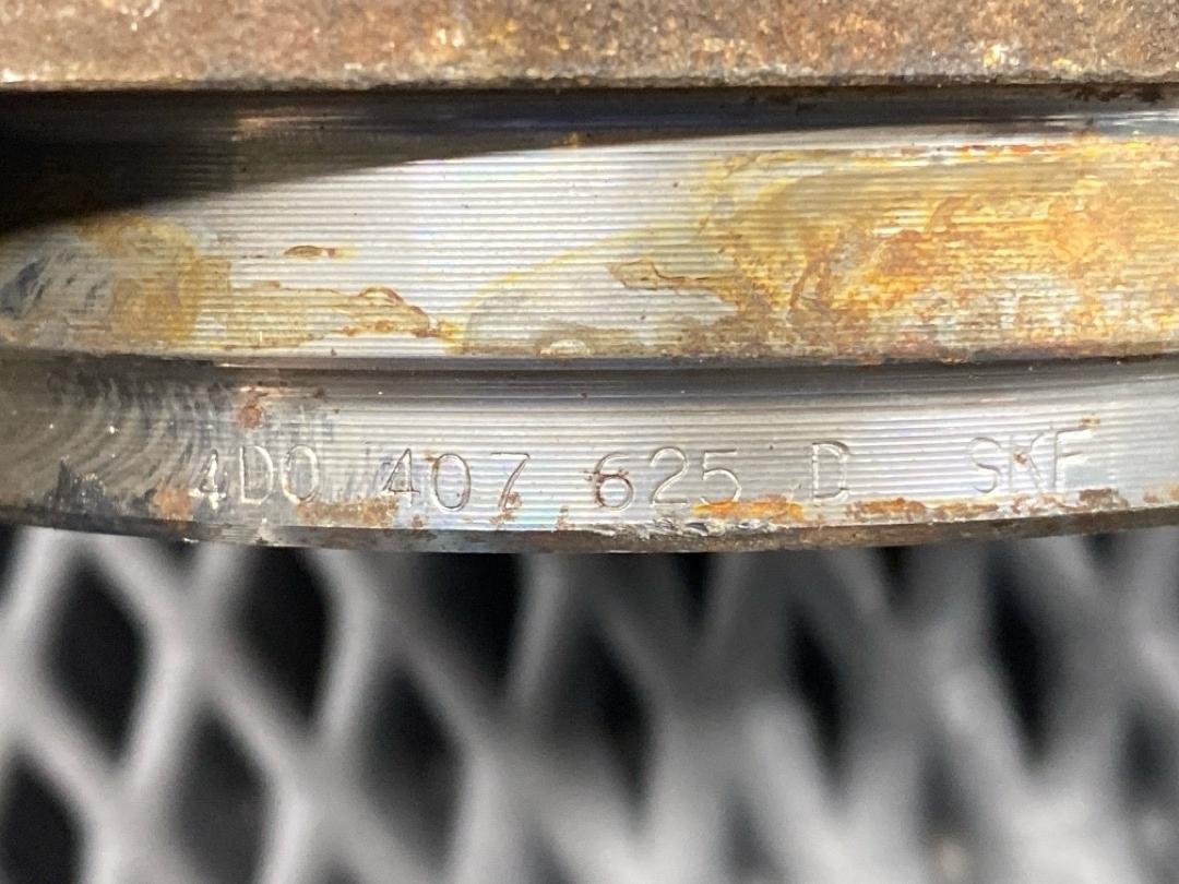 Ступица, 3040 рублей, Красноярск