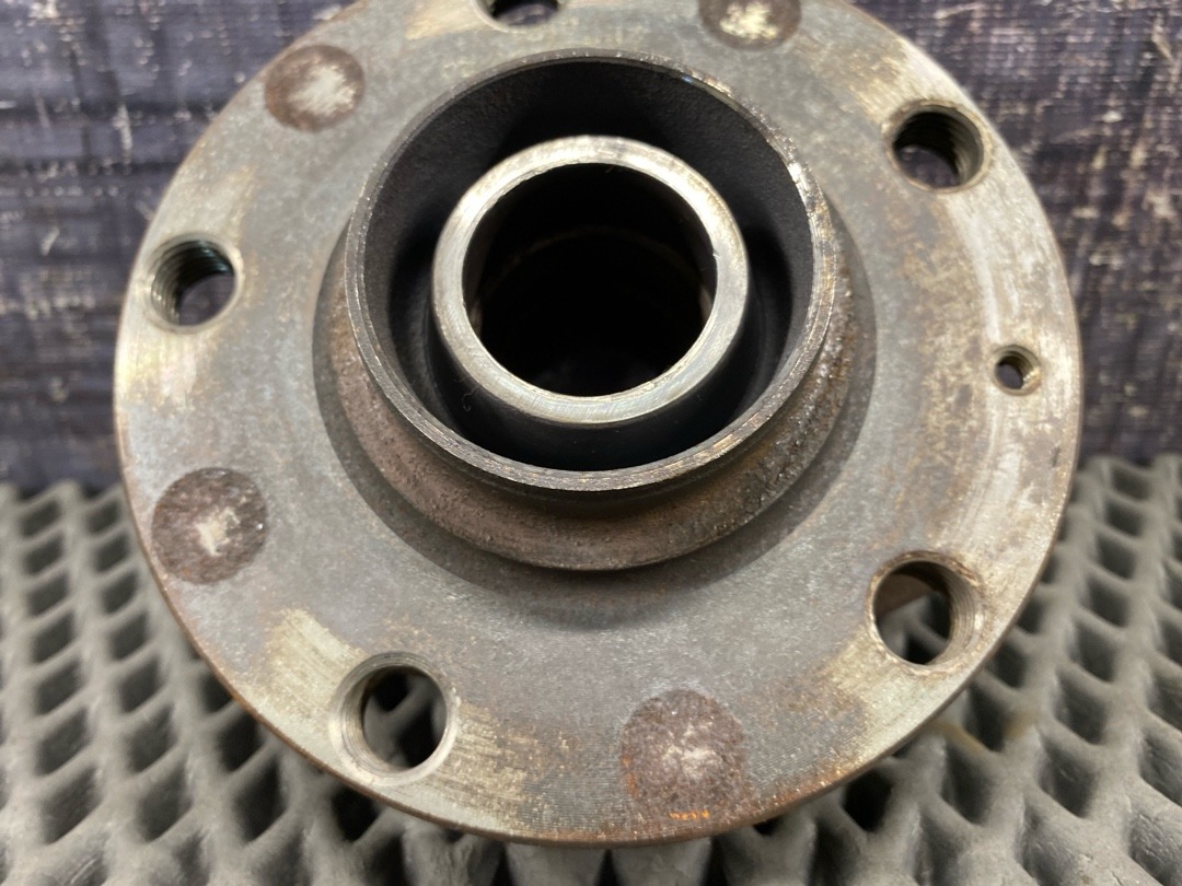 Ступица, 3040 рублей, Красноярск