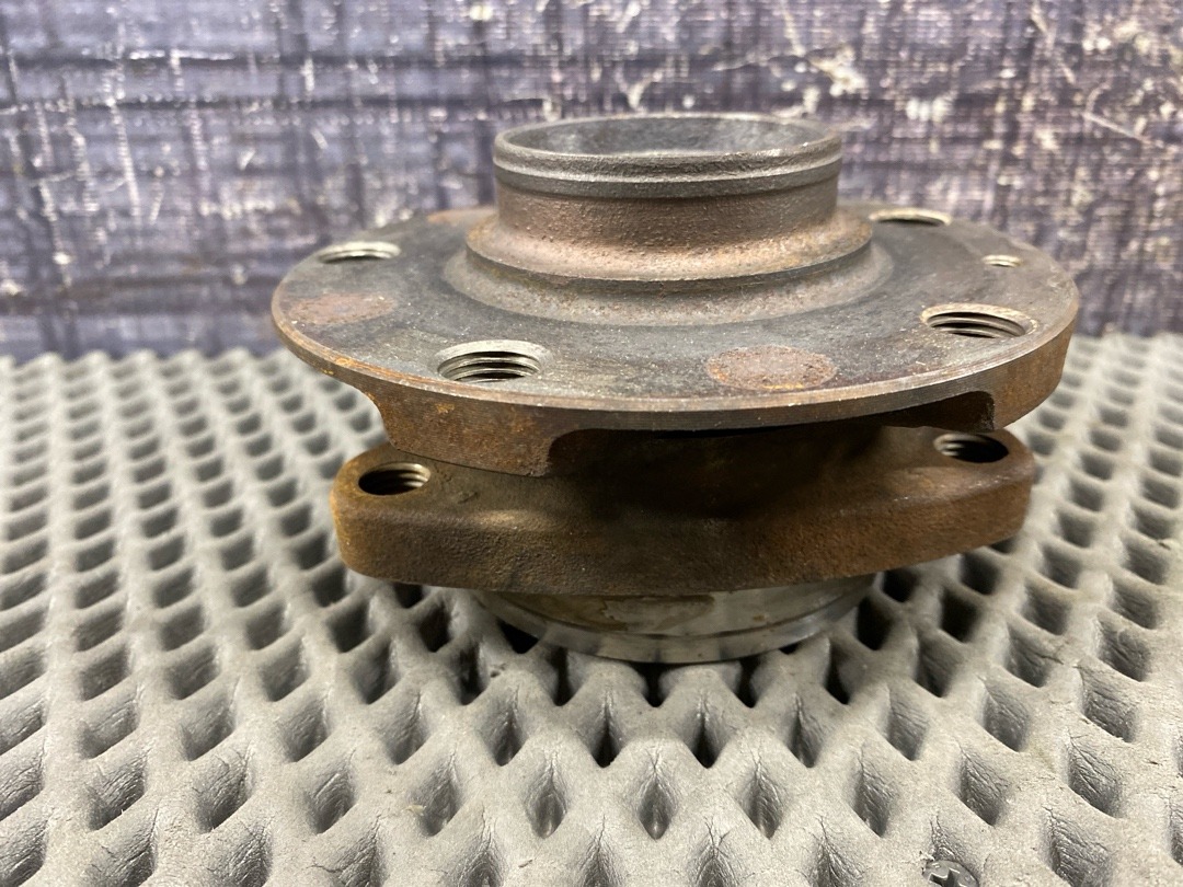 Ступица, 3040 рублей, Красноярск