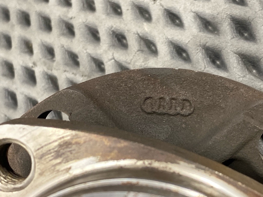 Ступица, 3040 рублей, Красноярск