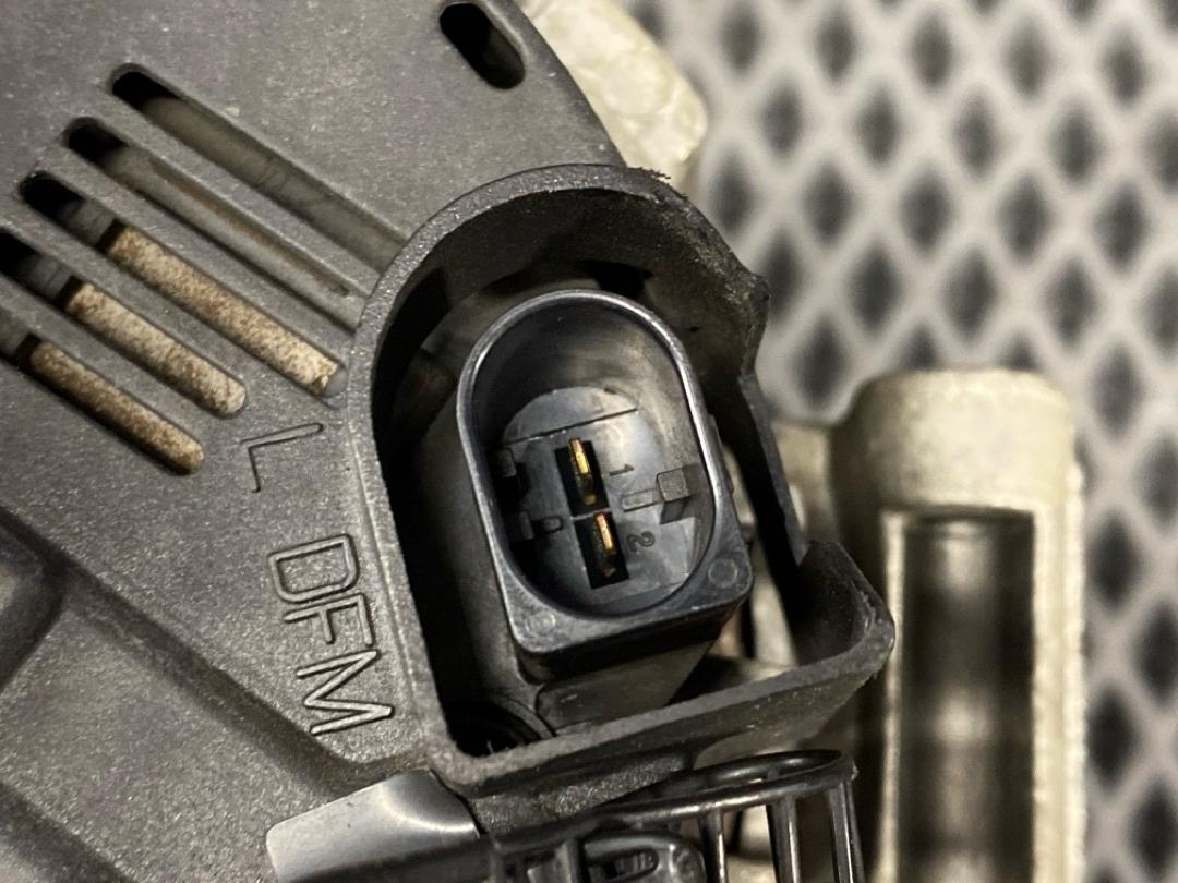 Генератор, 12860 рублей, Красноярск