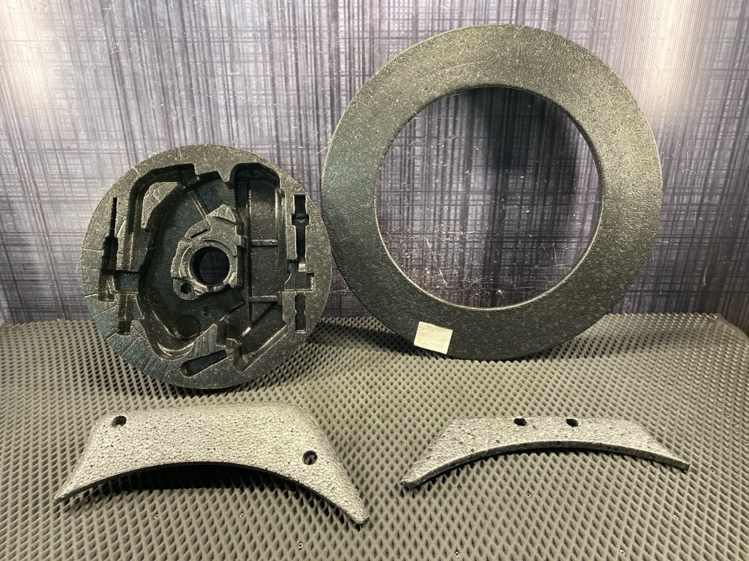 Отсек под инструмент, 1150 рублей, Красноярск