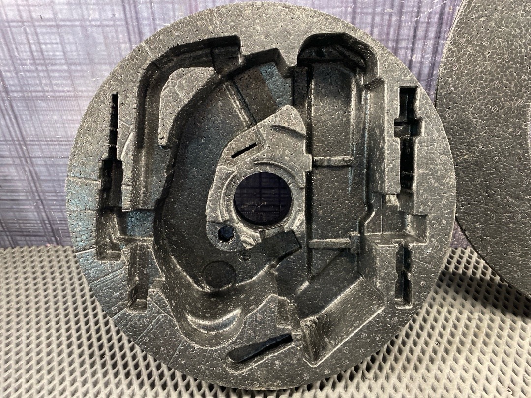 Отсек под инструмент, 1150 рублей, Красноярск