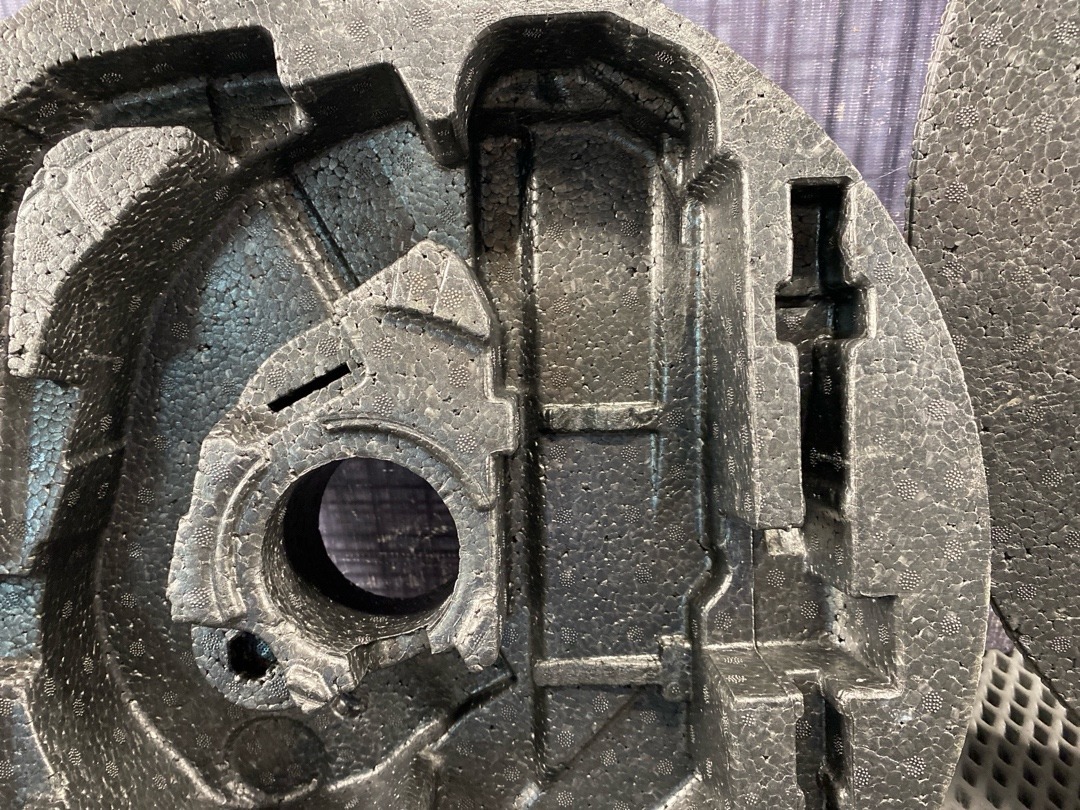 Отсек под инструмент, 1150 рублей, Красноярск