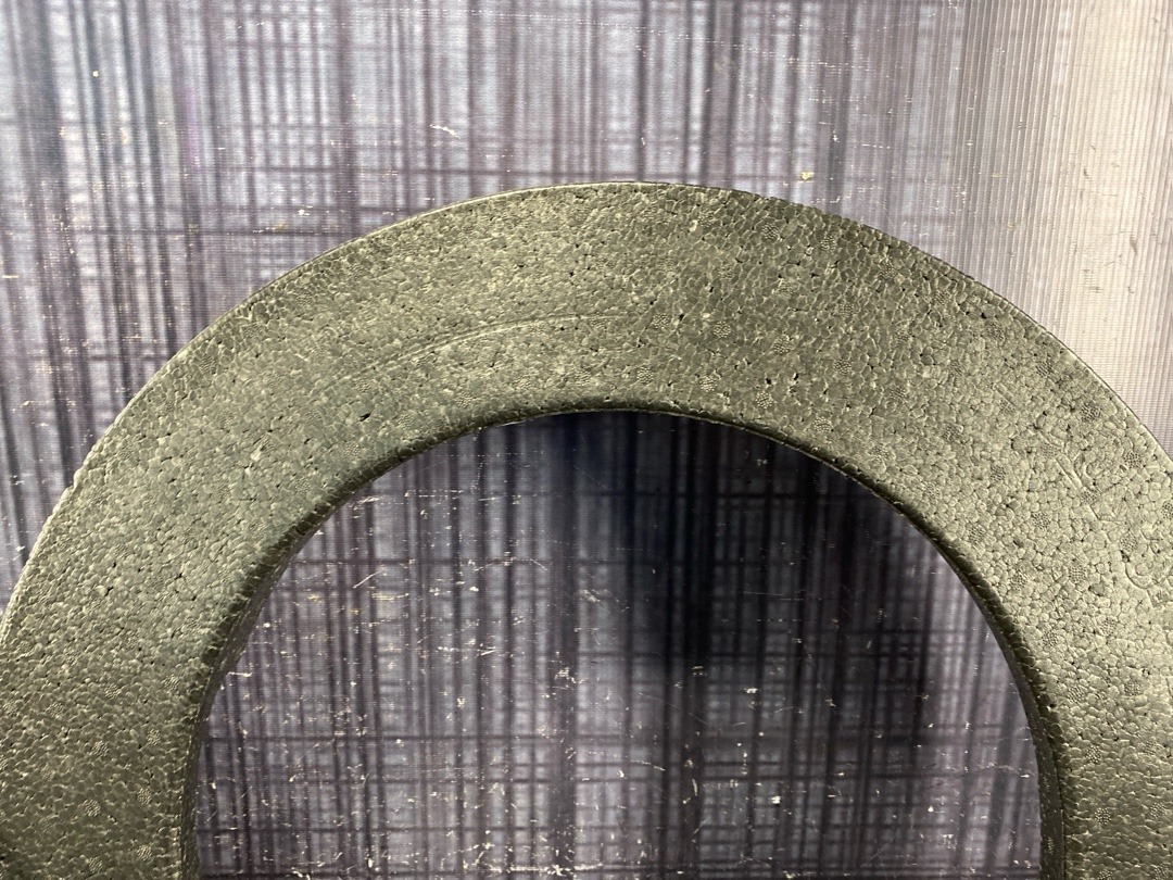 Отсек под инструмент, 1150 рублей, Красноярск