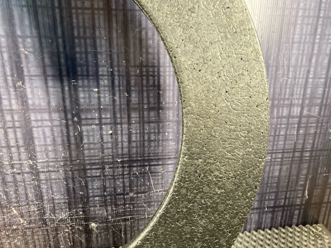 Отсек под инструмент, 1150 рублей, Красноярск