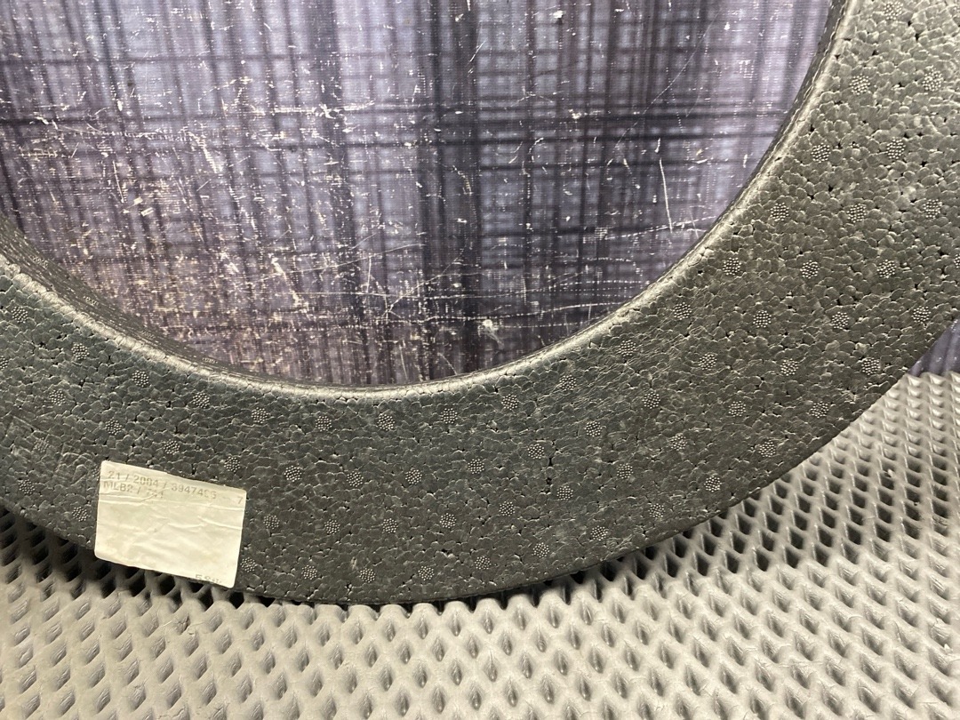 Отсек под инструмент, 1150 рублей, Красноярск