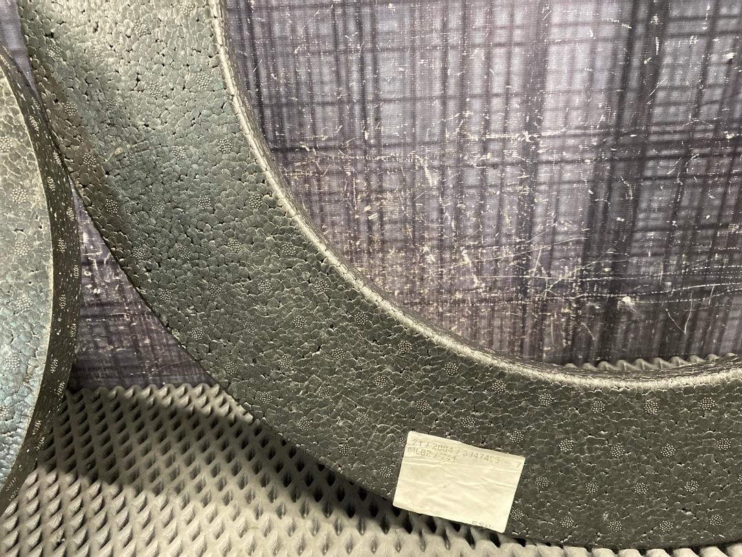 Отсек под инструмент, 1150 рублей, Красноярск