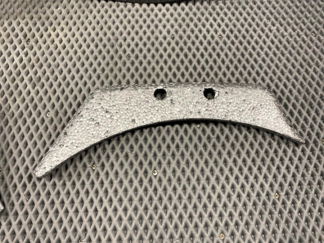 Отсек под инструмент, 1150 рублей, Красноярск