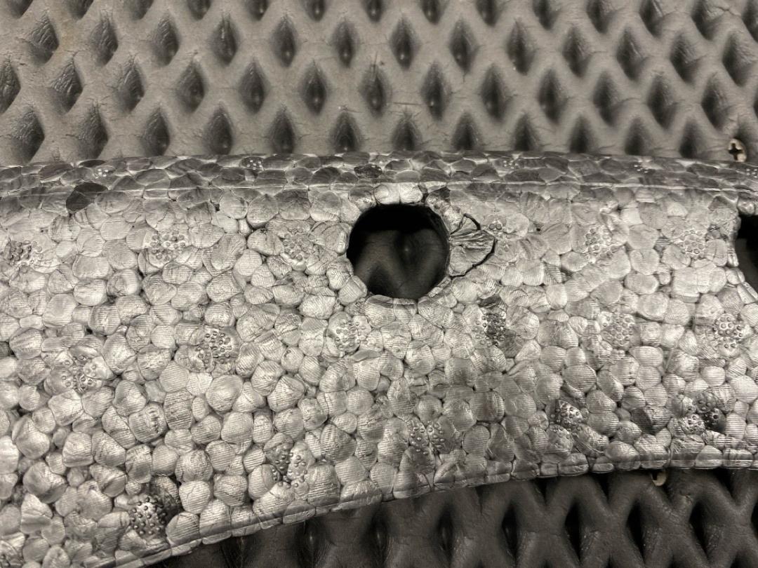 Отсек под инструмент, 1150 рублей, Красноярск