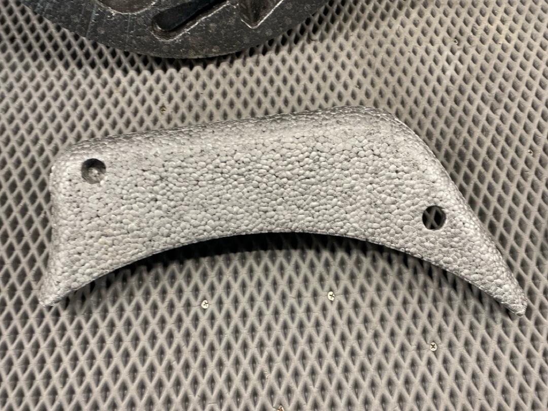 Отсек под инструмент, 1150 рублей, Красноярск