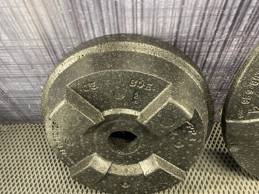 Отсек под инструмент, 1150 рублей, Красноярск