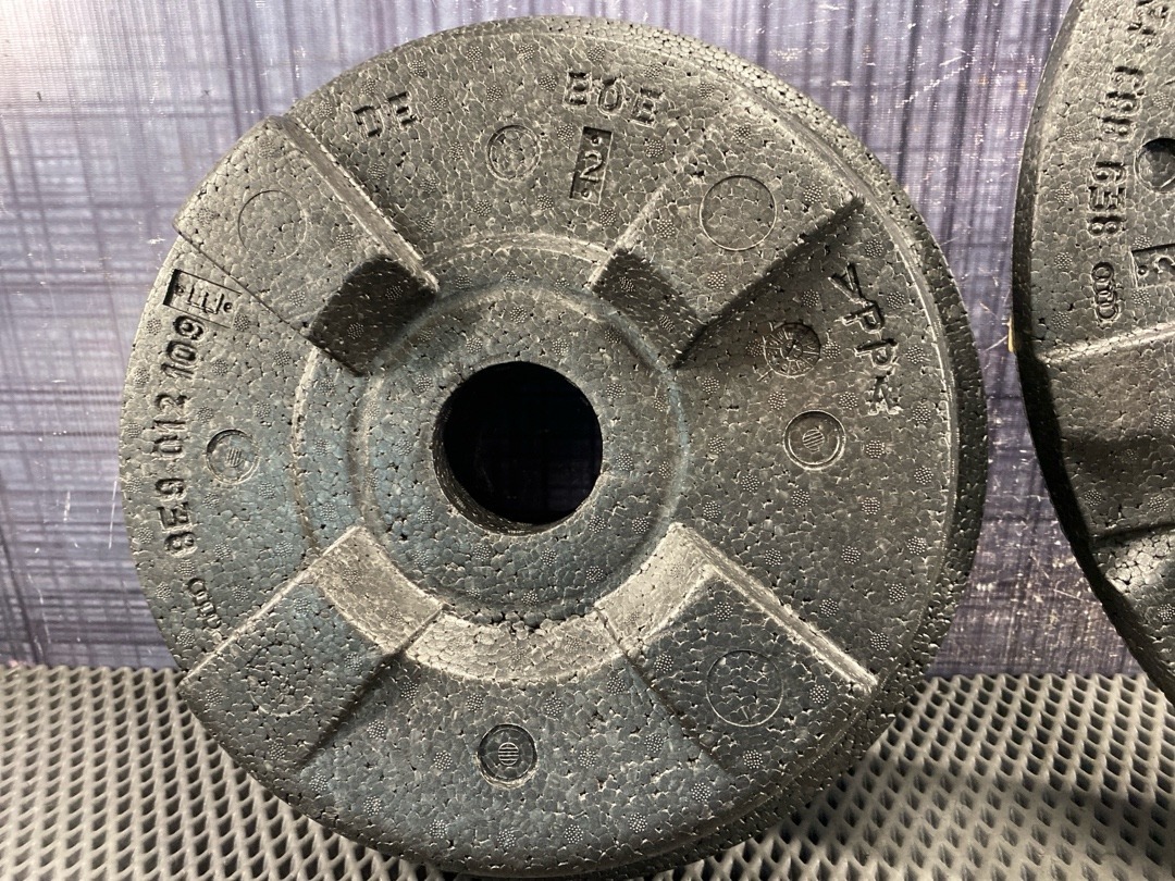 Отсек под инструмент, 1150 рублей, Красноярск