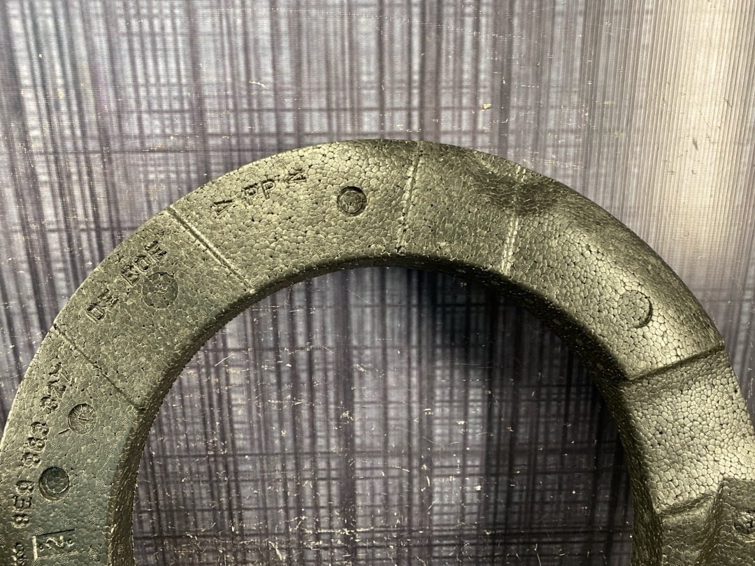 Отсек под инструмент, 1150 рублей, Красноярск