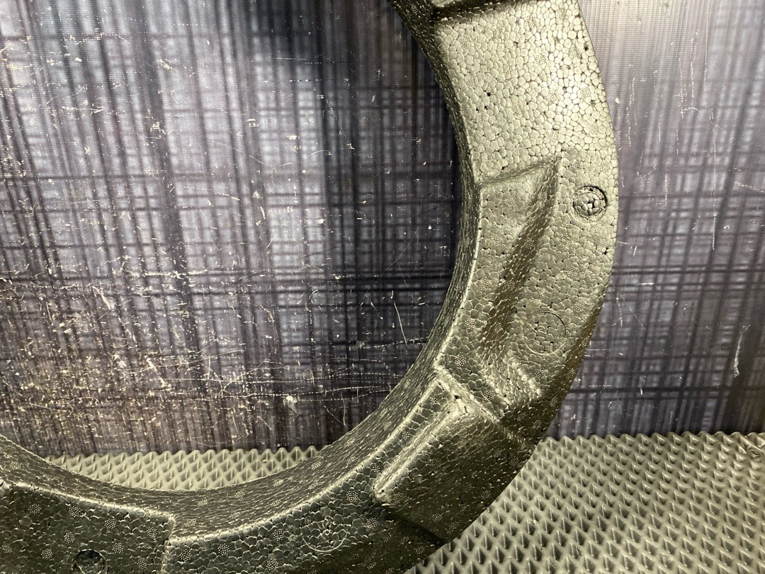 Отсек под инструмент, 1150 рублей, Красноярск