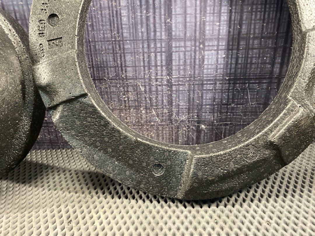 Отсек под инструмент, 1150 рублей, Красноярск