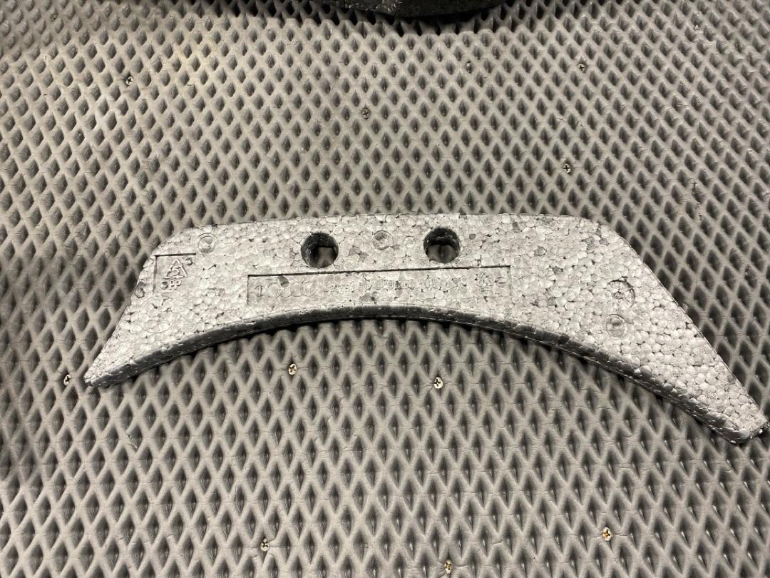 Отсек под инструмент, 1150 рублей, Красноярск