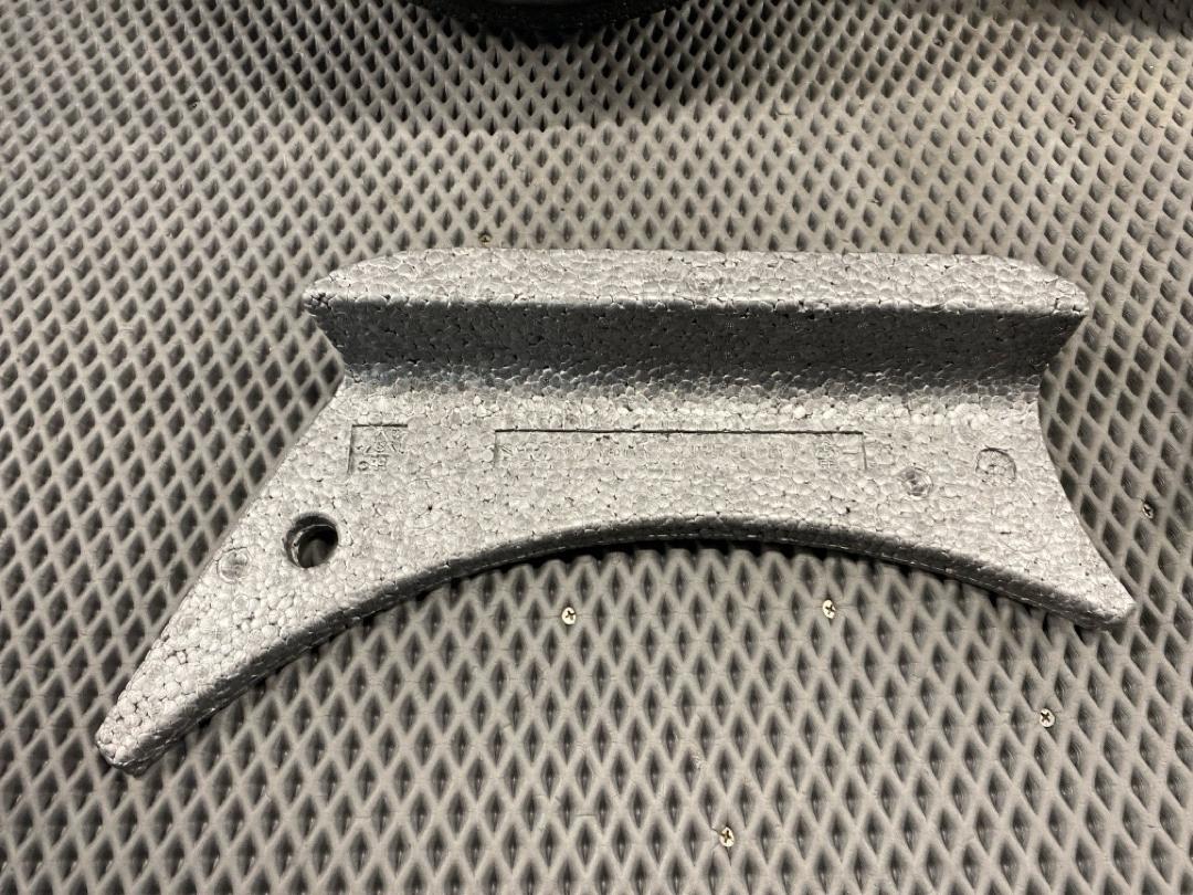 Отсек под инструмент, 1150 рублей, Красноярск