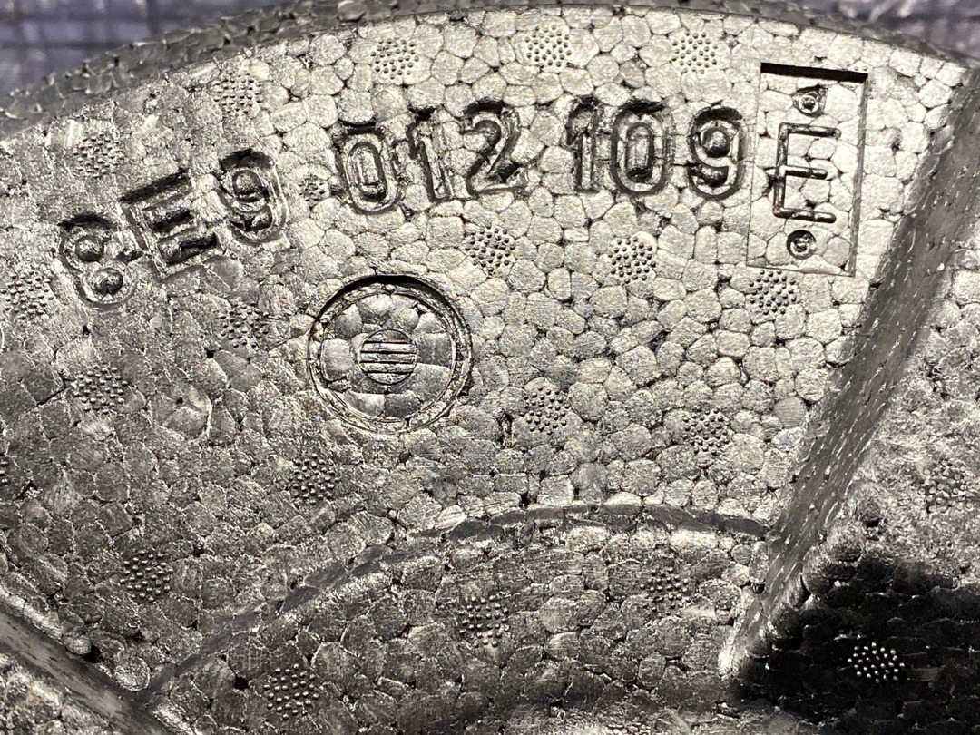 Отсек под инструмент, 1150 рублей, Красноярск