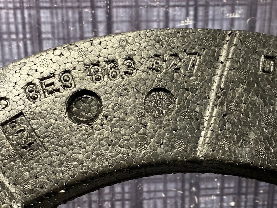 Отсек под инструмент, 1150 рублей, Красноярск