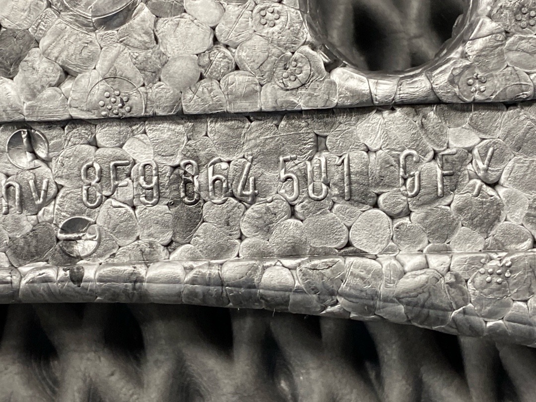 Отсек под инструмент, 1150 рублей, Красноярск