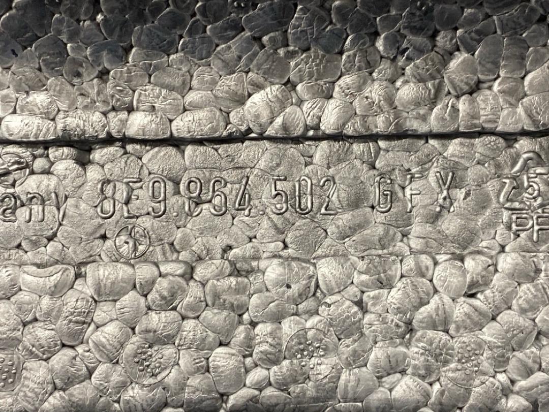 Отсек под инструмент, 1150 рублей, Красноярск