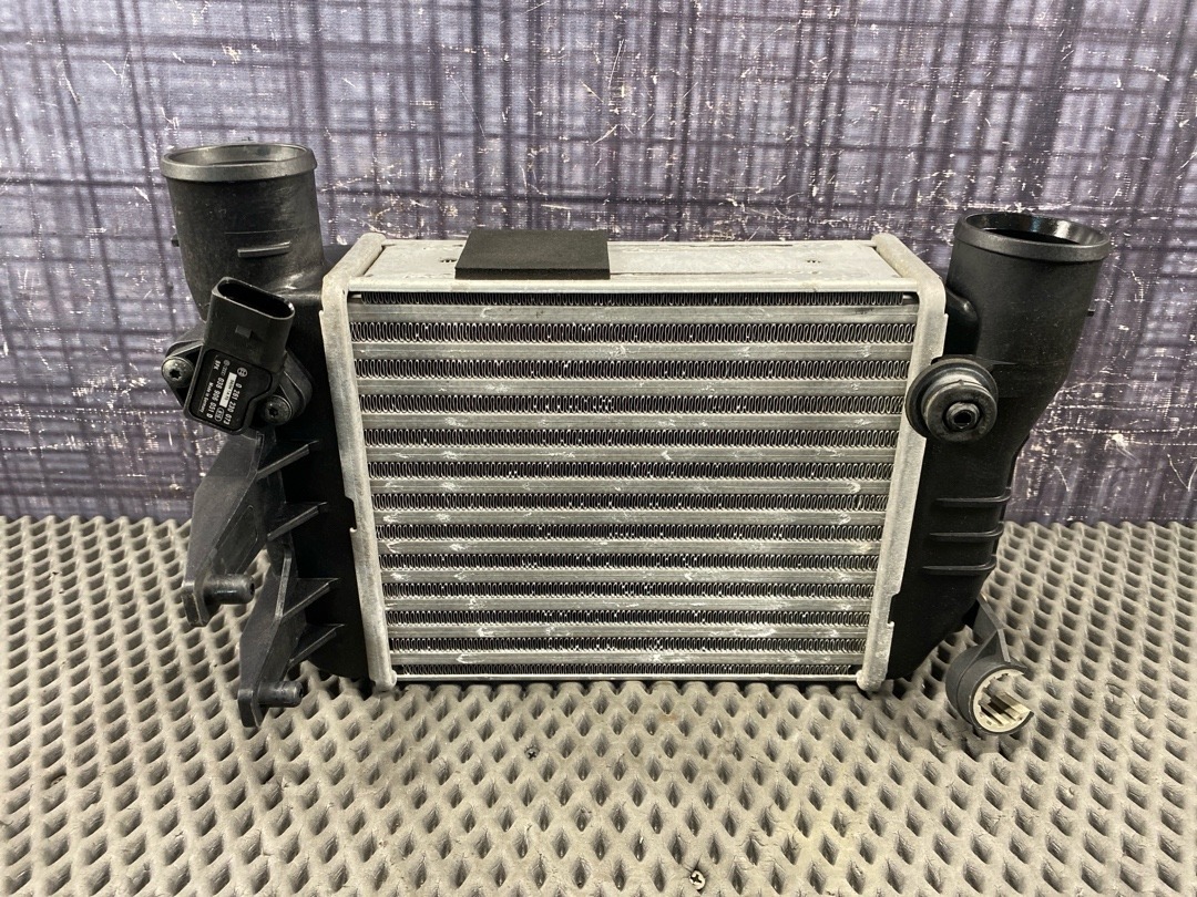 Интеркулер, 5820 рублей, Красноярск