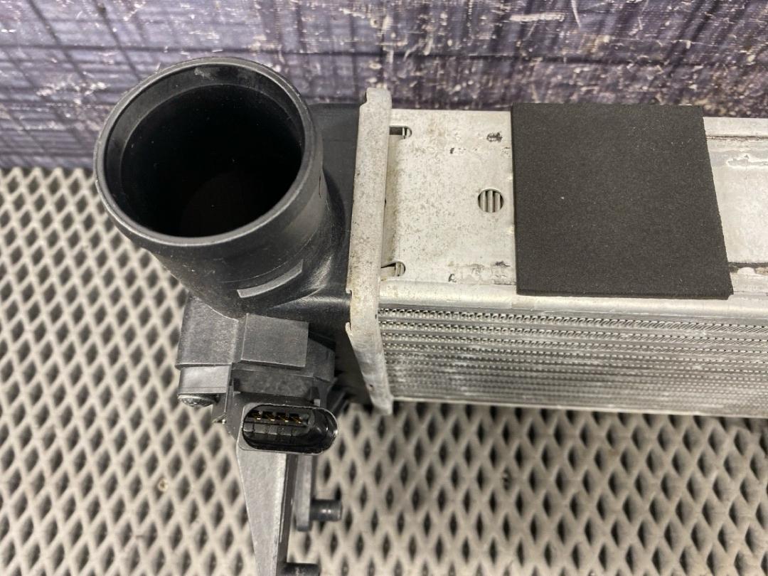 Интеркулер, 5820 рублей, Красноярск