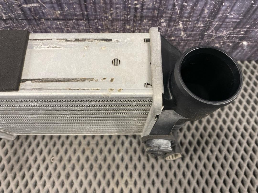 Интеркулер, 5820 рублей, Красноярск