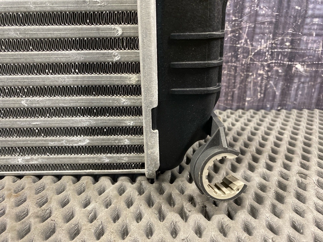 Интеркулер, 5820 рублей, Красноярск