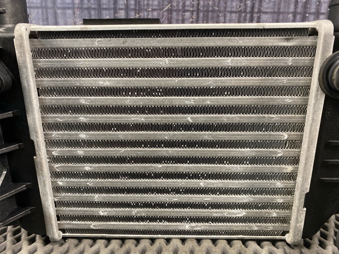 Интеркулер, 5820 рублей, Красноярск