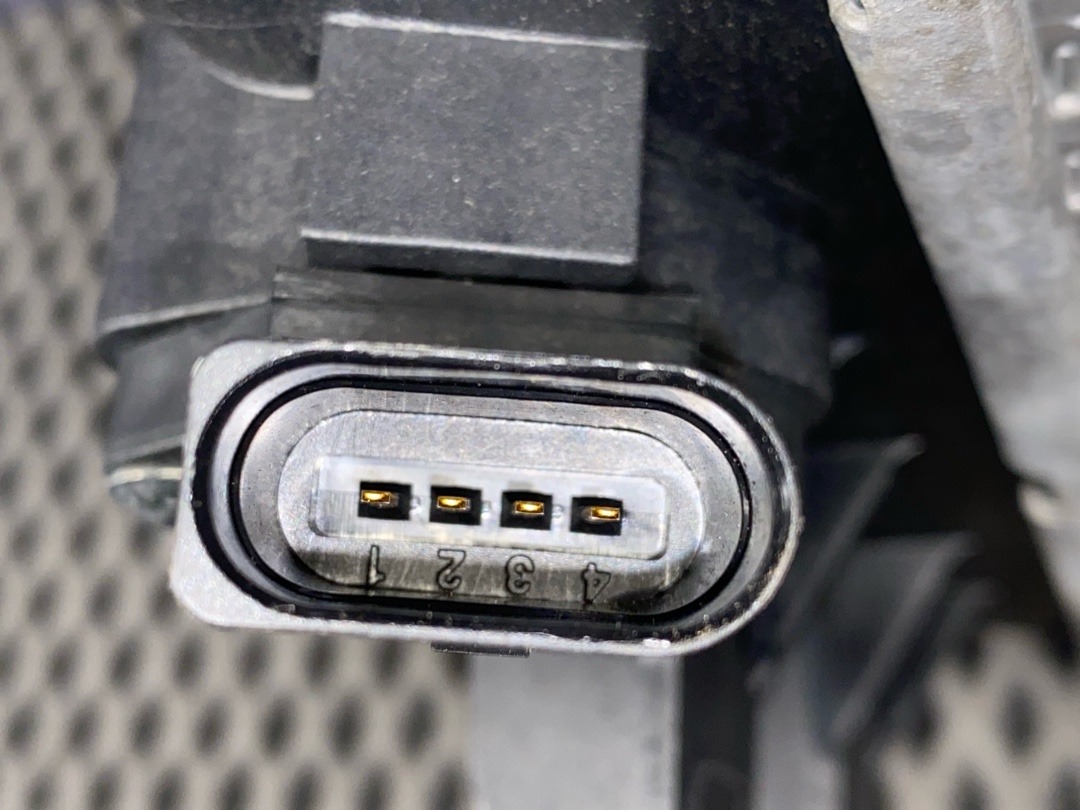 Интеркулер, 5820 рублей, Красноярск